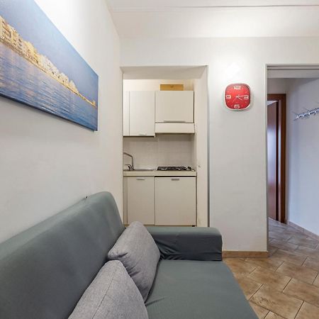 Le Rose Di Maria Apartment Trapani Exterior photo
